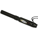 Extinguisher Deer Call  Black