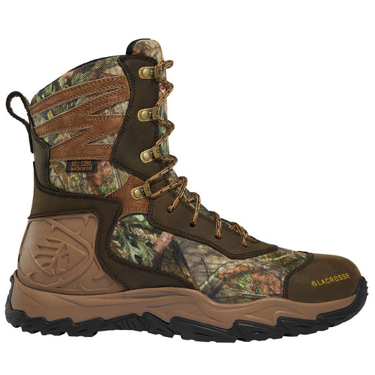 MENS WINDROSE 8 1000 GRAM RT EDGE