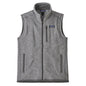 MENS BETTER SWEATER VEST