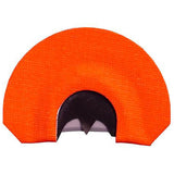 YAWT YAWTs BOOGIE BOTTOM BATWING MOUTH CALL