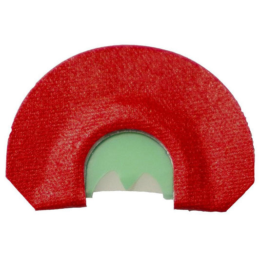 THE ACE MOUTH CALL