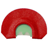 THE ACE MOUTH CALL