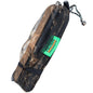 BIG BUCKS BAG