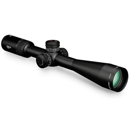 VIPER PST GEN II 525X50 FFP EBR7C MOA