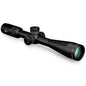 VIPER PST GEN II 525X50 FFP EBR7C MOA