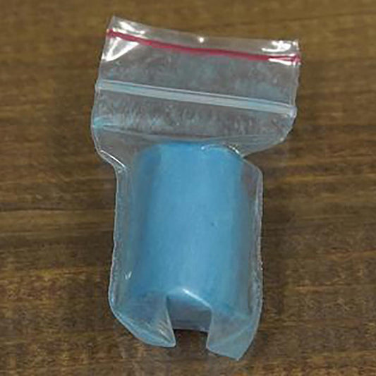 BOX CALL CHALK