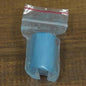 BOX CALL CHALK