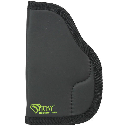 LG6 SHORT STICKY HOLSTER
