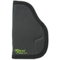 LG6 SHORT STICKY HOLSTER