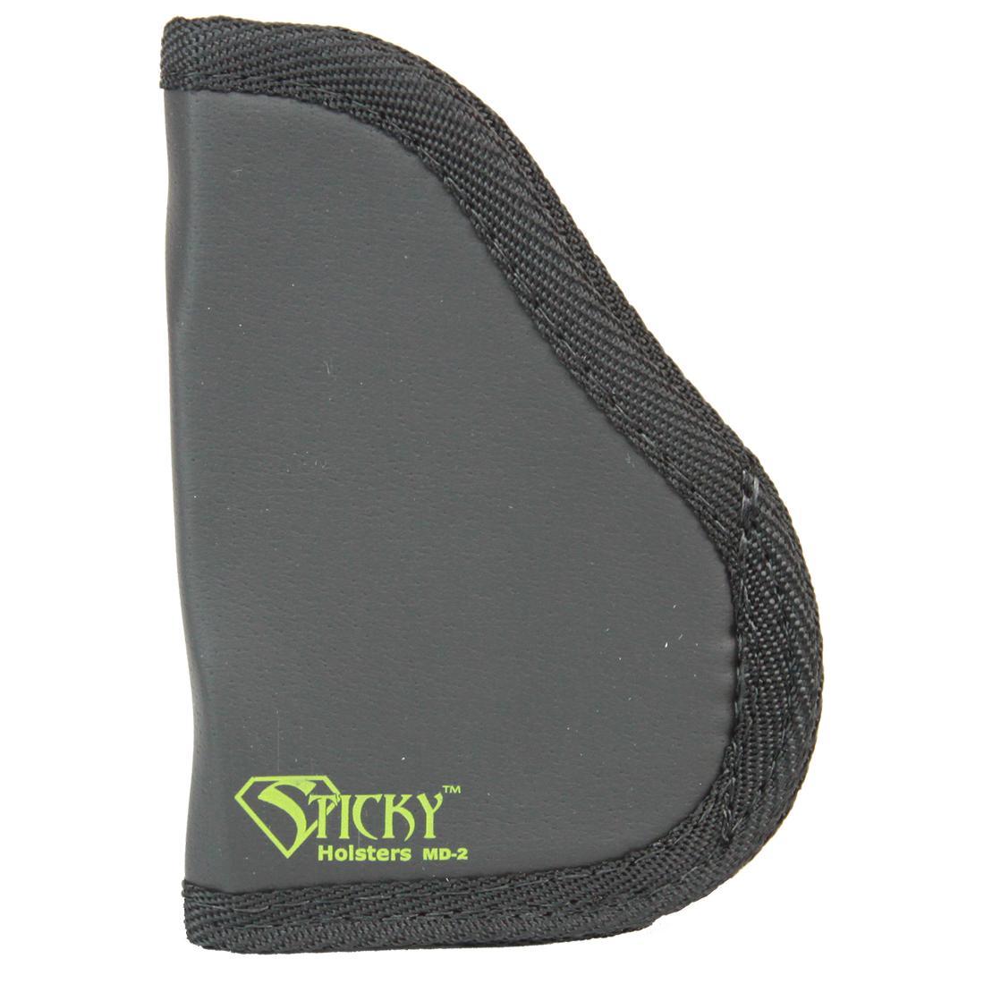 MD2 MEDIUM STICKY HOLSTER