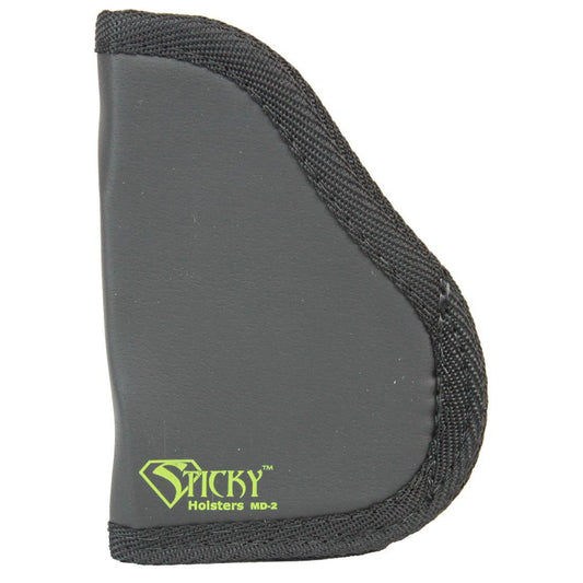 MD2 MEDIUM STICKY HOLSTER