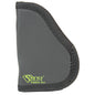 MD2 MEDIUM STICKY HOLSTER
