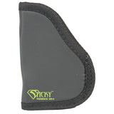 MD2 MEDIUM STICKY HOLSTER