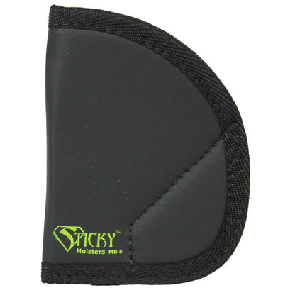 MD5 MEDIUM STICKY HOLSTER