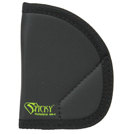 MD5 MEDIUM STICKY HOLSTER