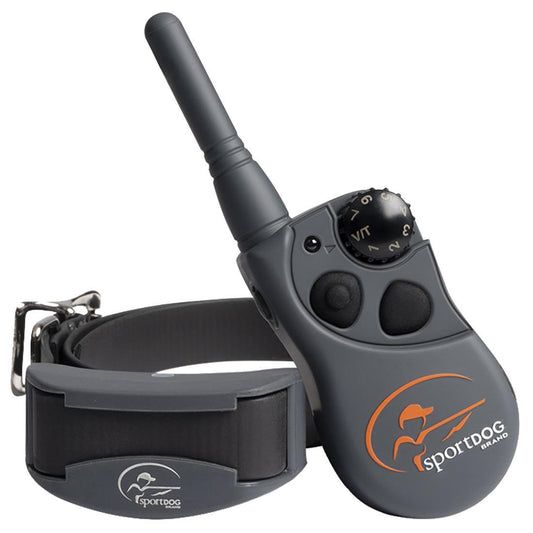 FIELD TRAINER XSERIES 425
