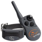 FIELD TRAINER XSERIES 425