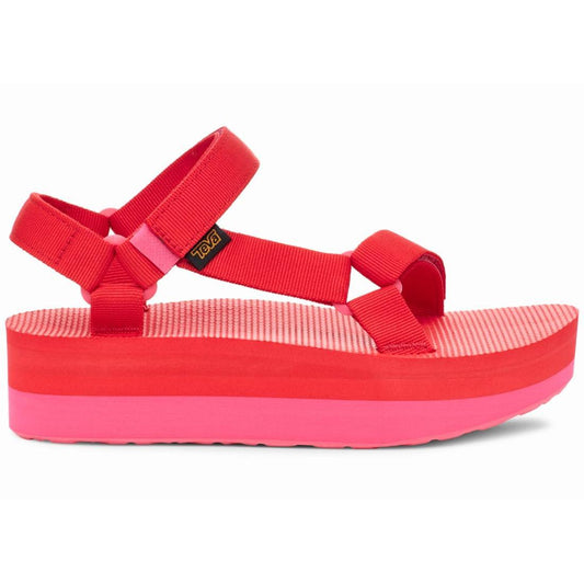 FLATFORM UNIVERSAL