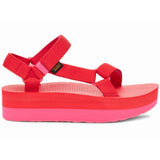 FLATFORM UNIVERSAL