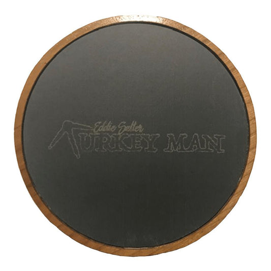 POT CALL CUSTOM SLATE