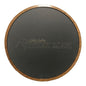 POT CALL CUSTOM SLATE