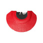 Spit Fire Turkey Call