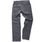 MENS FIVE POCKET STRETCH TWILL PANT