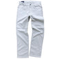 MENS FIVE POCKET STRETCH TWILL PANT
