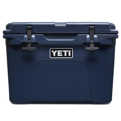 TUNDRA 35QT NAVY