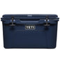 TUNDRA 45QT NAVY