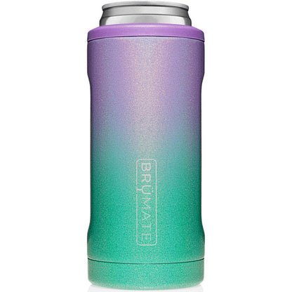 HOPSULATOR SLIM CAN COOLER