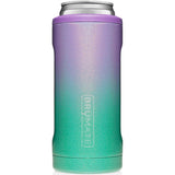HOPSULATOR SLIM CAN COOLER