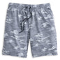 SHAKER SHORT
