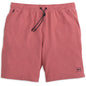 SHAKER SHORT