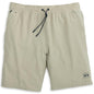 SHAKER SHORT