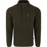 CAMP FLEECE PULLOVER 2.0