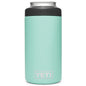 RAMBLER COLSTER TALL CAN SEAFOAM