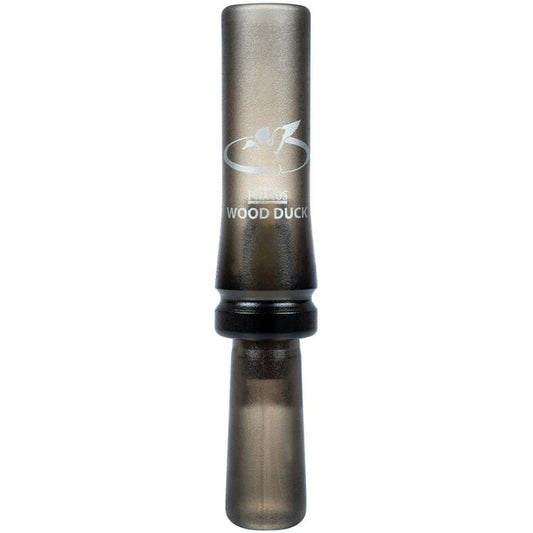 WOOD DUCK CALL