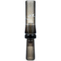 WOOD DUCK CALL