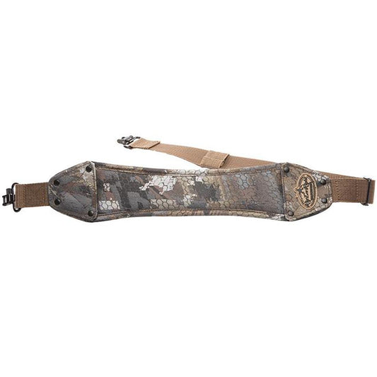 HIGH BRASS GUN SLING OPTIFADE TIMBER