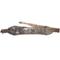 HIGH BRASS GUN SLING OPTIFADE TIMBER
