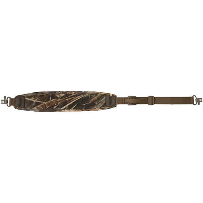 FINISHER GUN SLING