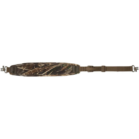FINISHER GUN SLING