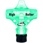 HIGH ROLLER Duck Whistle