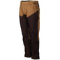BRIARPROOF PANT