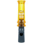 ORIGINAL WENCH DUCK CALL