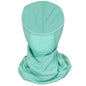 SOLIDO 2 SUN MASK
