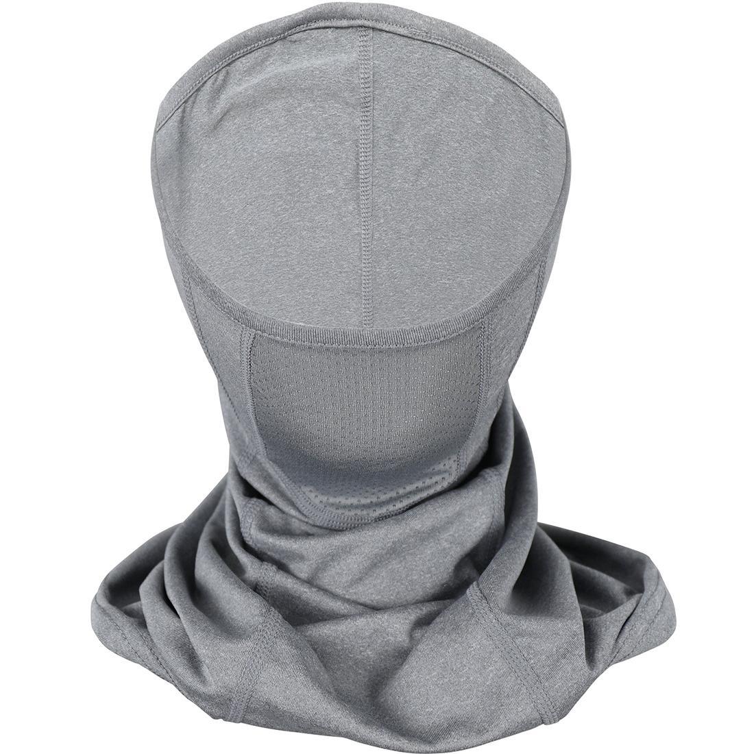 SOLIDO 2 SUN MASK