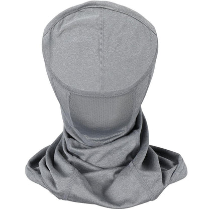 SOLIDO 2 SUN MASK