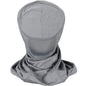 SOLIDO 2 SUN MASK